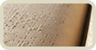 Gr�fica Braille