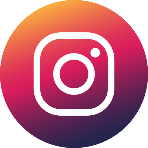 Siga-nos no Instagram
