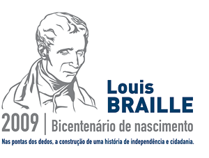 Louis Braille