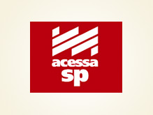 Acessa São Paulo