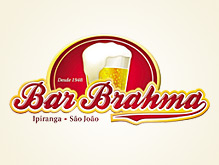 Bar Brahma