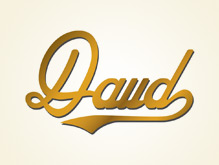 Daud