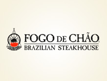 Fogo de Chão Churrascaria