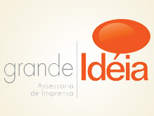 Grande Idéia Assessoria de Imprensa