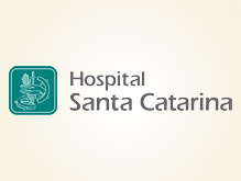 Hospital Santa Catarina
