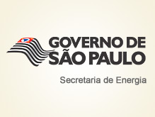 Secretaria de Energia
