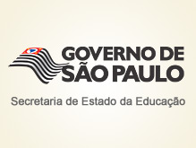 Secretaria de Estado da Educação