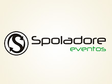 Spoladore Eventos